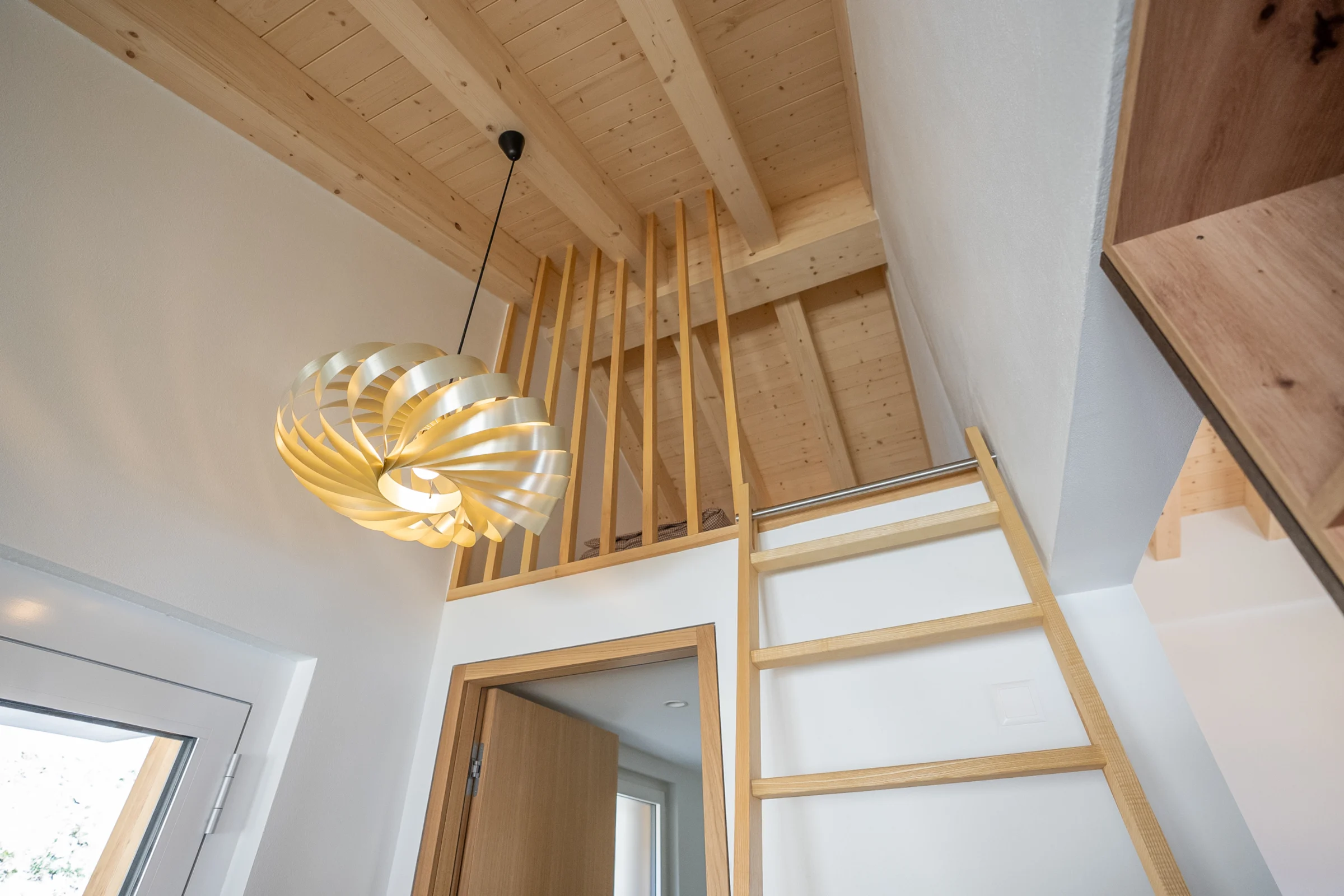 BeeValais 1 3Schlafzimmer